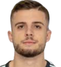 https://img.chengedeco.com/img/football/player/31997de595f2ed9b4bcd545de0d16be3.png