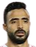 https://img.chengedeco.com/img/football/player/319e2d84665990440083af3ffc9d6699.png