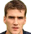 https://img.chengedeco.com/img/football/player/31a99ae1db9b6b363f4bddb667d9f01f.png