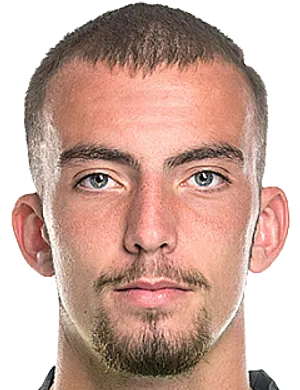 https://img.chengedeco.com/img/football/player/31bb9973a11f993150c56400b6a8ca88.png