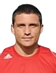 https://img.chengedeco.com/img/football/player/31c7a2f6a1f15120f85ecacf81093797.png