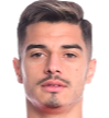 https://img.chengedeco.com/img/football/player/31d2966504a699f89a9ffe401de5ec5a.png