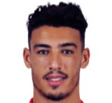 https://img.chengedeco.com/img/football/player/31f21597eeec23c6ee1c71d51efc246e.png