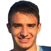 https://img.chengedeco.com/img/football/player/323ab21d824556650efc740531085532.png