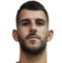 https://img.chengedeco.com/img/football/player/32426a43d4f3aef0dcca09d736fb96f9.png