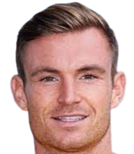 https://img.chengedeco.com/img/football/player/32a713b6f5e718ac22ec23ab10fafa3b.png