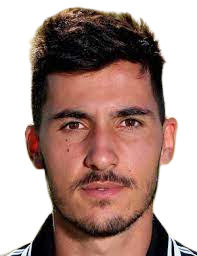 https://img.chengedeco.com/img/football/player/33147a21a7bd5a2acd5161c91b350d44.png