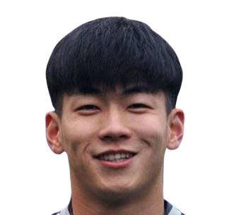 https://img.chengedeco.com/img/football/player/33573c44fa68a6c36fcd4a042fab1f69.png