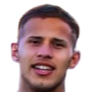 https://img.chengedeco.com/img/football/player/3367c657ff79f7a083934fe19976258b.png