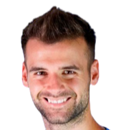 https://img.chengedeco.com/img/football/player/336b4cdc852fa1eb7b7b98dbadf08557.png