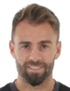 https://img.chengedeco.com/img/football/player/33f03f7b890b60c2c1c44e7972fa2ba4.png