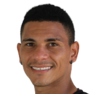 https://img.chengedeco.com/img/football/player/3417fcc6dc8e6733c3d8e0985567a6cf.png