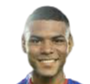 https://img.chengedeco.com/img/football/player/342cf13f32dc81314ca15c76c55cca3c.png