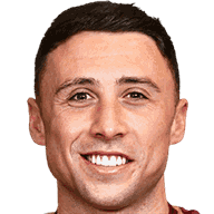 https://img.chengedeco.com/img/football/player/34346fdfa78bab0d6f4de192abc79642.png