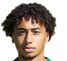 https://img.chengedeco.com/img/football/player/347a6d58ae7ec0425a4d42bc9215c411.png