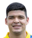 https://img.chengedeco.com/img/football/player/34837de06e79726299fc22bb849734d3.png