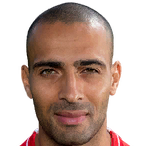 https://img.chengedeco.com/img/football/player/3522920612ef0984ab31d37ed9107c20.png