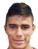 https://img.chengedeco.com/img/football/player/359e827905de4142c9cf9020de3eed40.png