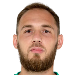 https://img.chengedeco.com/img/football/player/35ac2aded00b67a84379c239da585648.png