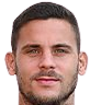 https://img.chengedeco.com/img/football/player/35b3e409c1233f74c1d903eb584e5445.png