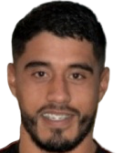 https://img.chengedeco.com/img/football/player/35d71b7d5ac6e711f1a8615835b5e360.png