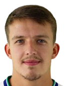 https://img.chengedeco.com/img/football/player/35e5643cf559a515d550918fe2fd0601.png