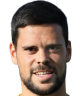 https://img.chengedeco.com/img/football/player/35e6c4ce1d301199536166d73ca52386.png