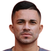 https://img.chengedeco.com/img/football/player/35ed58a301e43c06c3b476bb7d594dd4.png