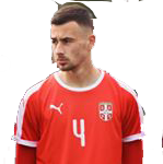 https://img.chengedeco.com/img/football/player/3627c951d1041b75bad501b048e593ce.png