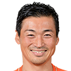 https://img.chengedeco.com/img/football/player/3641f1871377ab3a5f44315041c1de60.png