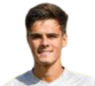 https://img.chengedeco.com/img/football/player/3656caebc8ba768697347efcb3ea3ef5.png