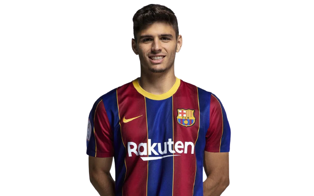 https://img.chengedeco.com/img/football/player/36625c8a247cd624aab287f387e3810d.png