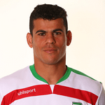 https://img.chengedeco.com/img/football/player/366e8502331f6b3d1ccd36b75a185fc3.png