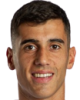 https://img.chengedeco.com/img/football/player/367175049652852c8efed81bc55b617b.png