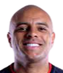 https://img.chengedeco.com/img/football/player/3673eb94cbca06fde9731637f464560d.png