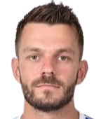 https://img.chengedeco.com/img/football/player/3678384f558e935ed7347d15c0a35df5.png