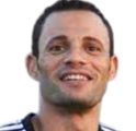 https://img.chengedeco.com/img/football/player/36b33b81c14111e239ab3b3e68313429.png