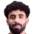 https://img.chengedeco.com/img/football/player/36dbbd84d488aa4e97fe192e894445a9.png