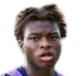 https://img.chengedeco.com/img/football/player/3725aa5439524db74179254b8a36dee7.png