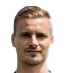 https://img.chengedeco.com/img/football/player/3762803a807d42f59040b49b1f25185a.png