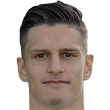 https://img.chengedeco.com/img/football/player/3779167eb39ba4f2de9690f62aae20b6.png