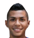 https://img.chengedeco.com/img/football/player/37852dd5ce2b0042ee2ba41ff6000bc1.png