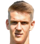 https://img.chengedeco.com/img/football/player/37b46cfc2591dfa3bb99c397b4971207.png