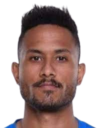 https://img.chengedeco.com/img/football/player/37c9bfb0001d3513f17f4fe184de0482.png