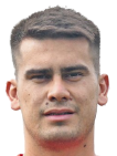 https://img.chengedeco.com/img/football/player/37d454b7f47007538065e0bddee02062.png