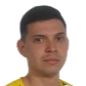 https://img.chengedeco.com/img/football/player/3821b30693355411bdca3fa88e693eb1.png