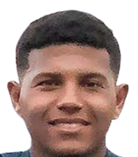 https://img.chengedeco.com/img/football/player/382e3e55468fe89e447261823d24a2ae.png