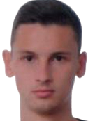 https://img.chengedeco.com/img/football/player/38bdfdf41323b89915991828eb3e1dba.png