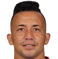 https://img.chengedeco.com/img/football/player/38cf5e7d867be42375b37d4be2b6ca93.png