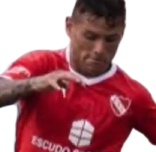 https://img.chengedeco.com/img/football/player/39419de5ca5916c50b23a0be86ad3e3e.png